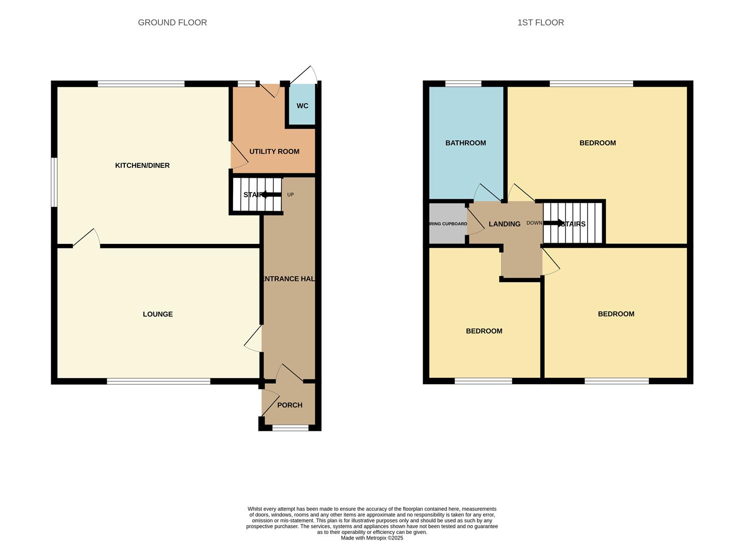 20AshcombeGreen-High.jpg